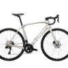 TREK DOMANE SL 6 GEN 4