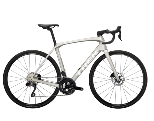 TREK DOMANE SL 6 GEN 4