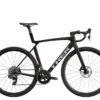 Madone SL 6 AXS Gen 8