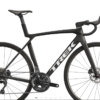 Madone SL 5 Gen 8