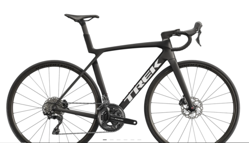 Madone SL 5 Gen 8