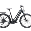 TREK Allant+ 7 Lowstep Gen 2 SMAL Lithium Grey