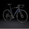 TREK Checkpoint ALR 4 52 Matte Deep Dark Blue