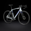 TREK Checkpoint ALR 5 54 Plasma Grey Pearl