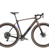 TREK Checkpoint SL 7 AXS Gen 3