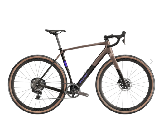 TREK Checkpoint SL 7 AXS Gen 3