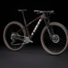 TREK Procaliber 9.7 AXS Gen 3