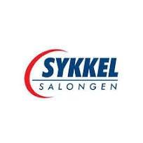 SYKKELSALONGEN HORTEN AS