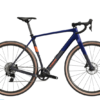 TREK Checkpoint SL 6 AXS Gen 3