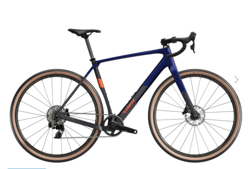 TREK Checkpoint SL 6 AXS Gen 3