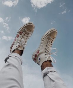 Converse - All star