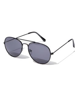 Sunglasses Pilots Women