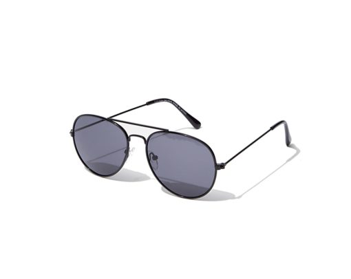 Sunglasses Pilots Women