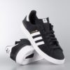 Adidas Campus Shoes