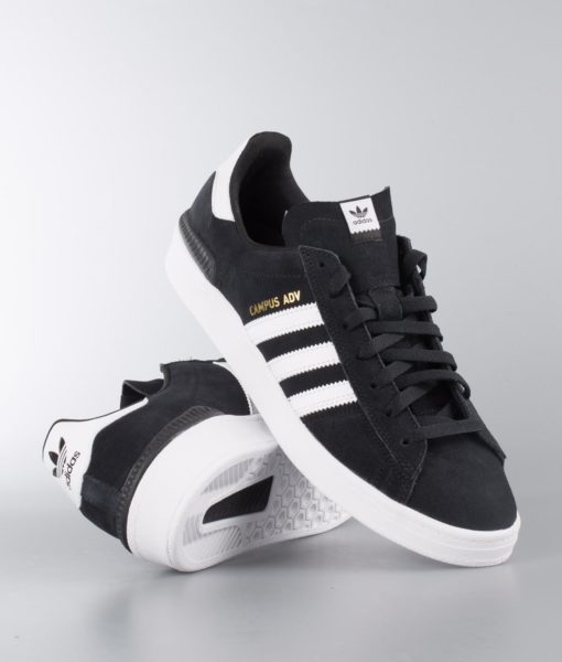 Adidas Campus Shoes