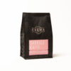 Skravlekaffe Filtermalt 250g