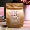 Kjærlighetskaffe Filtermalt 250g