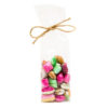 100g. Fylt ass.blanding
