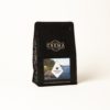 Eventyrlig kaffe filtermalt 250g