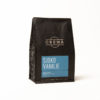 Sjoko Vanilje filtermalt 250g