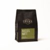Hasselnøtt filtermalt 250g