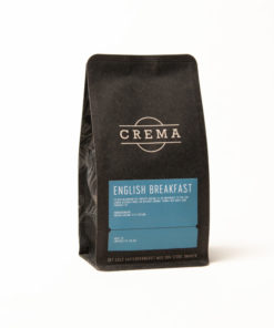 English Breakfast 110g