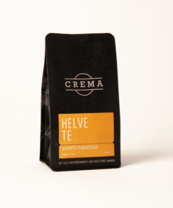 Helve-Te 110g
