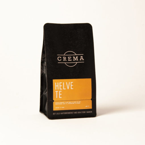 Helve-Te 110g