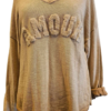 Amourgenser