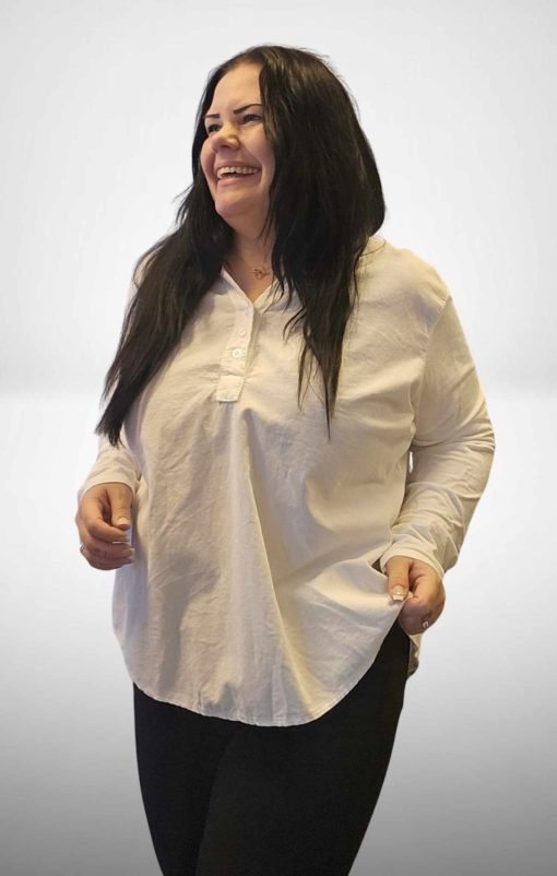 Carla