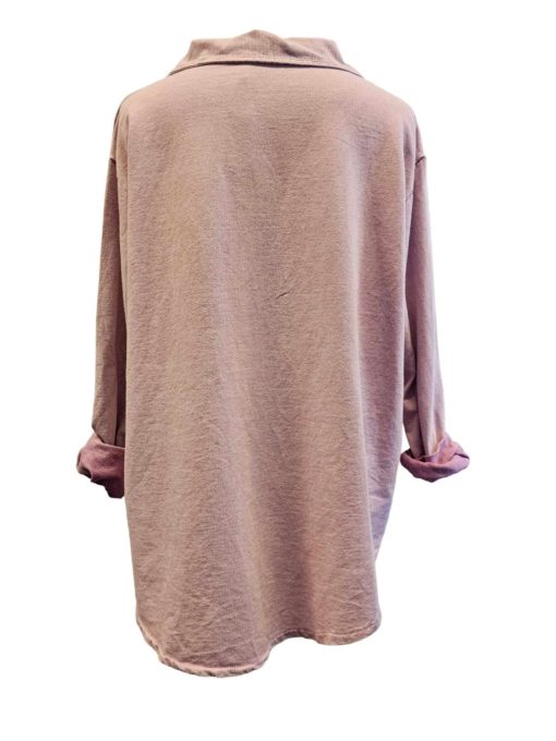 gallery-172-for-100063