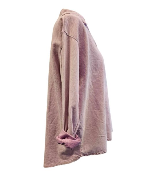 gallery-170-for-100063
