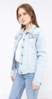 gallery-220-for-100075