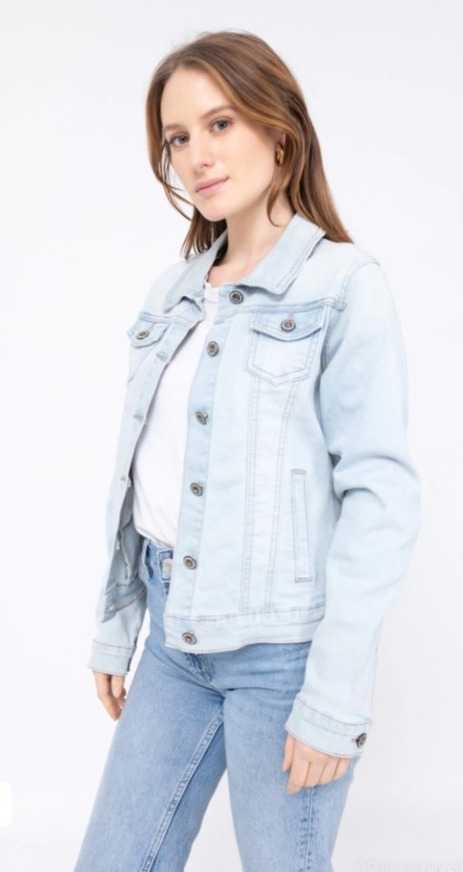 gallery-220-for-100075