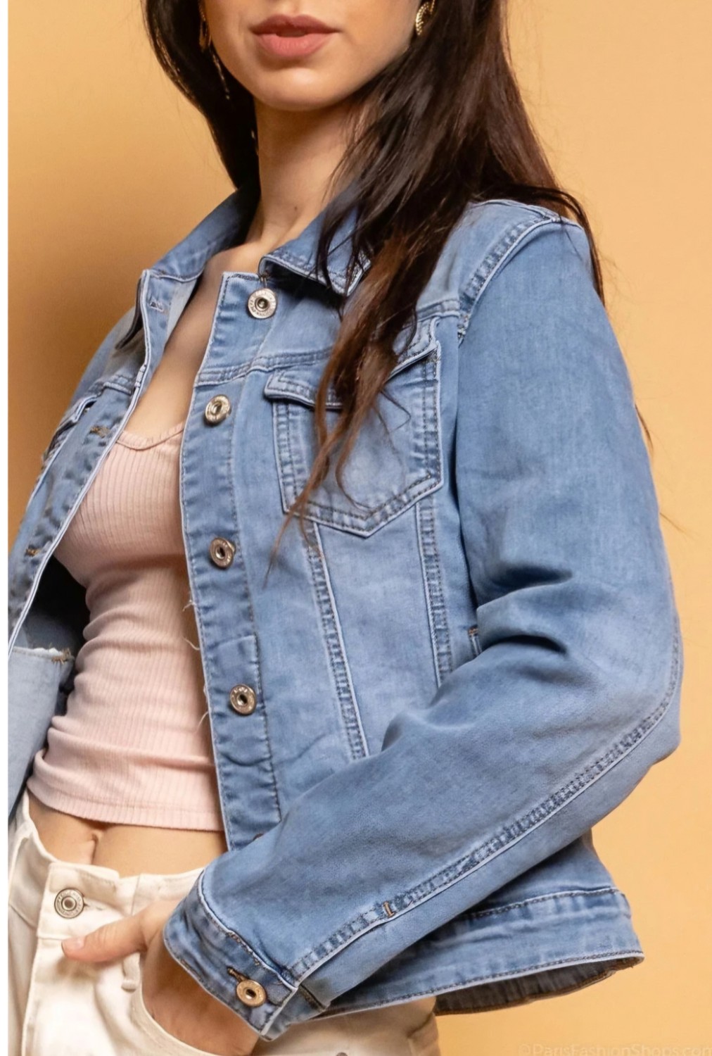 gallery-221-for-100076