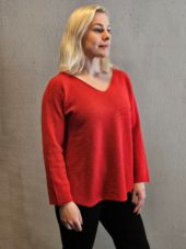 Miss Kine(62)