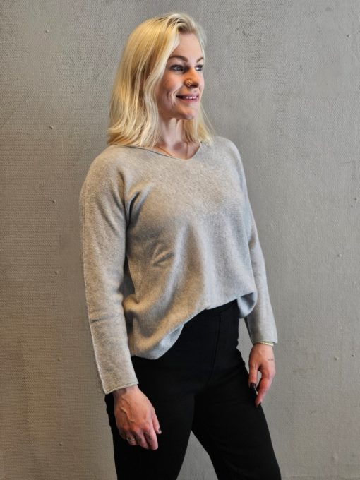 Miss Kine(60)