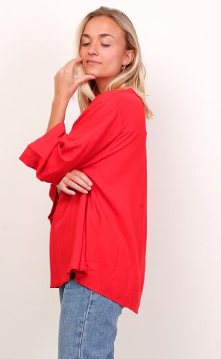 gallery-257-for-100086