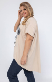 gallery-263-for-100087