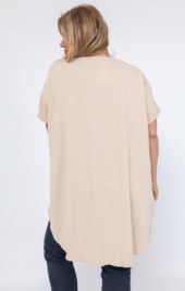 gallery-264-for-100087