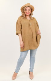 gallery-274-for-100088