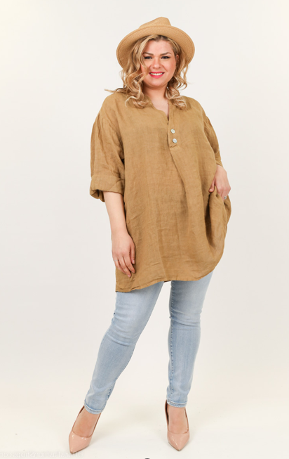 gallery-274-for-100088