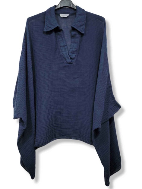 gallery-283-for-100090