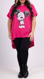 gallery-287-for-100087