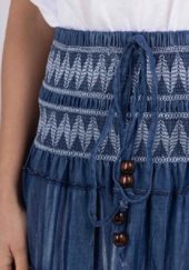 gallery-295-for-100092