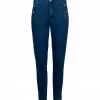 2Biz Kaxy Denim