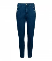 2Biz Kaxy Denim