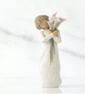 Beautiful Wishes