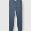 Gabba, Paul Dale Chinos
