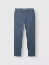 Gabba, Paul Dale Chinos